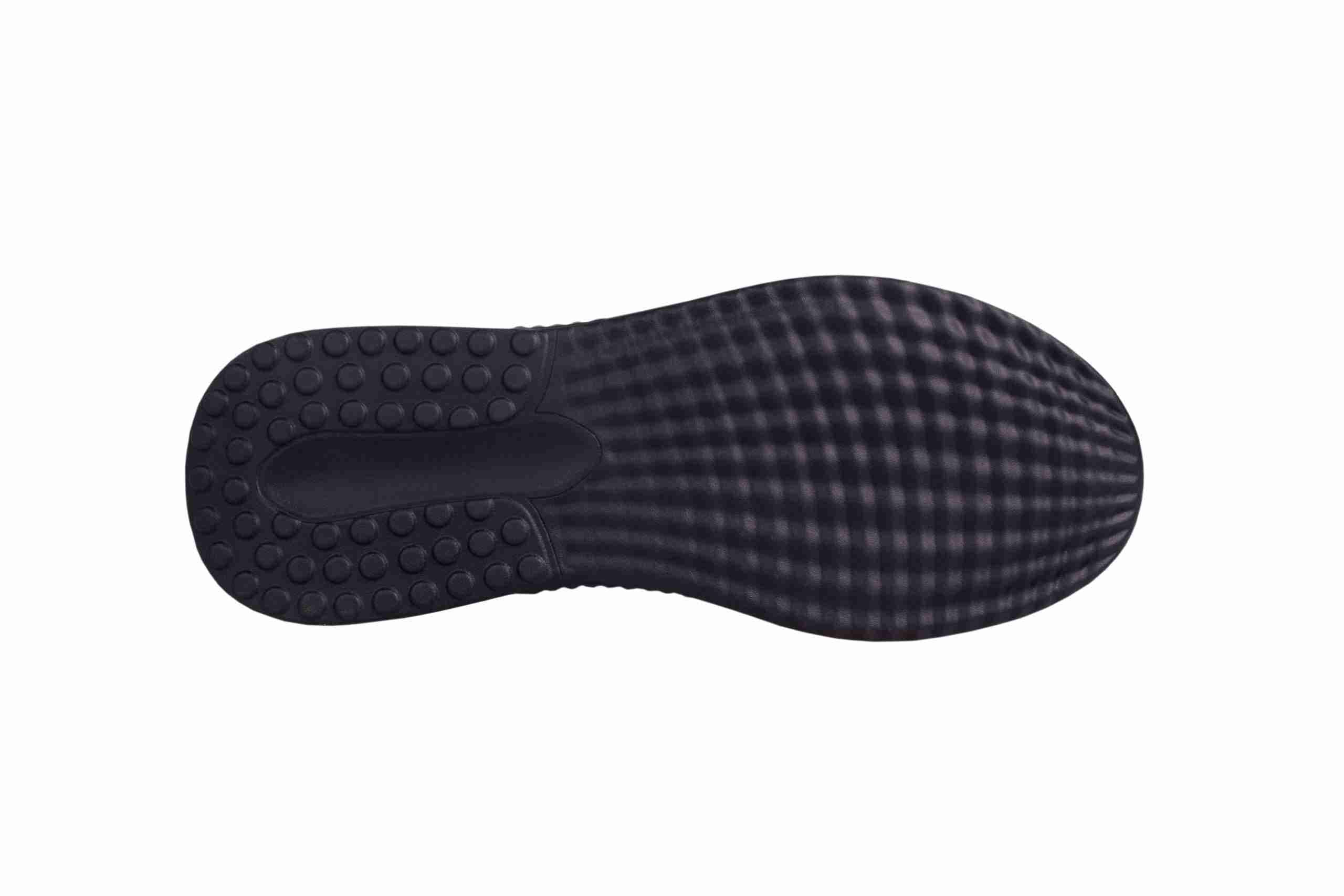 GLIDE black 2