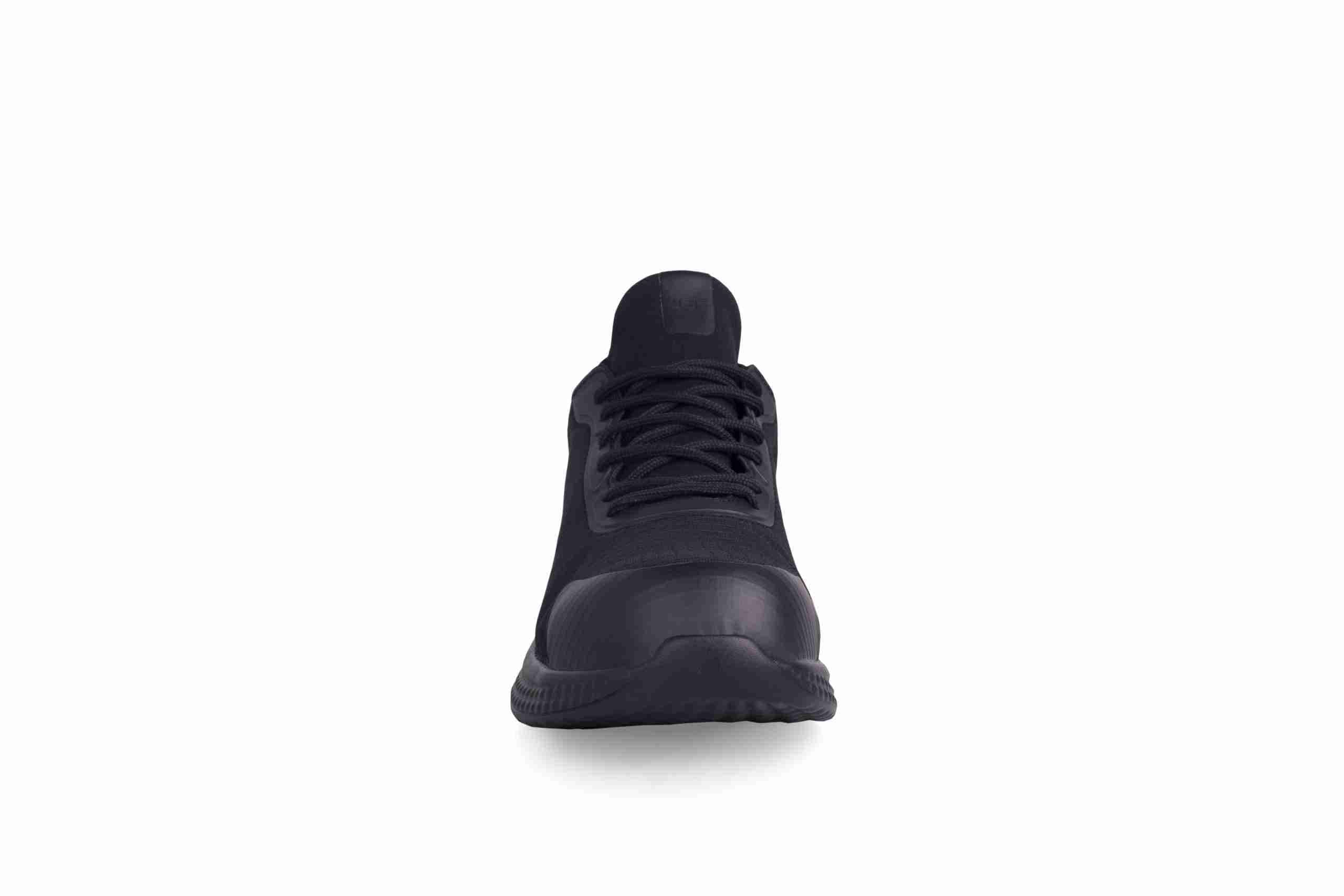 GLIDE black 4